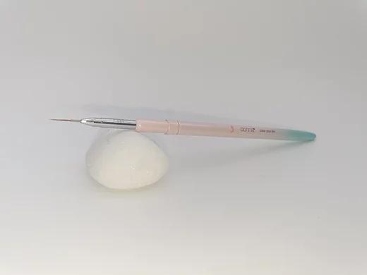 מכחול ליינר