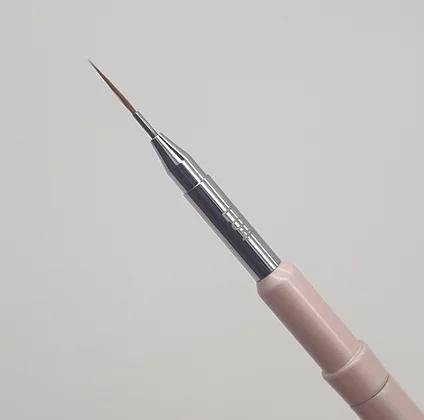 מכחול ליינר