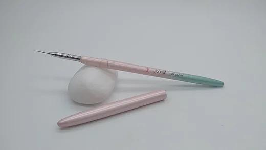 מכחול ליינר