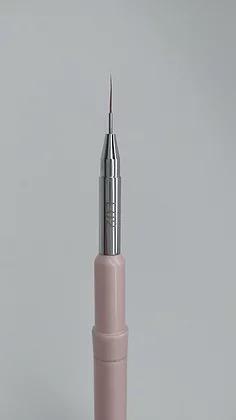 מכחול ליינר