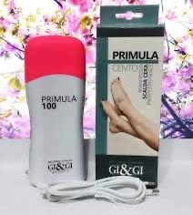 ماكينه لازالة شعر الجسم