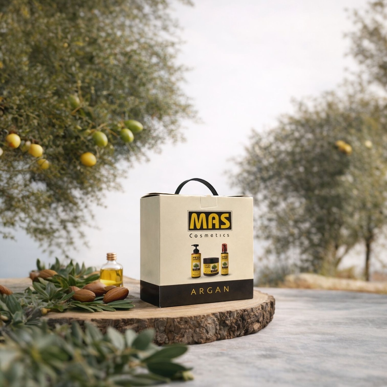 رزمة العناية بالشعر