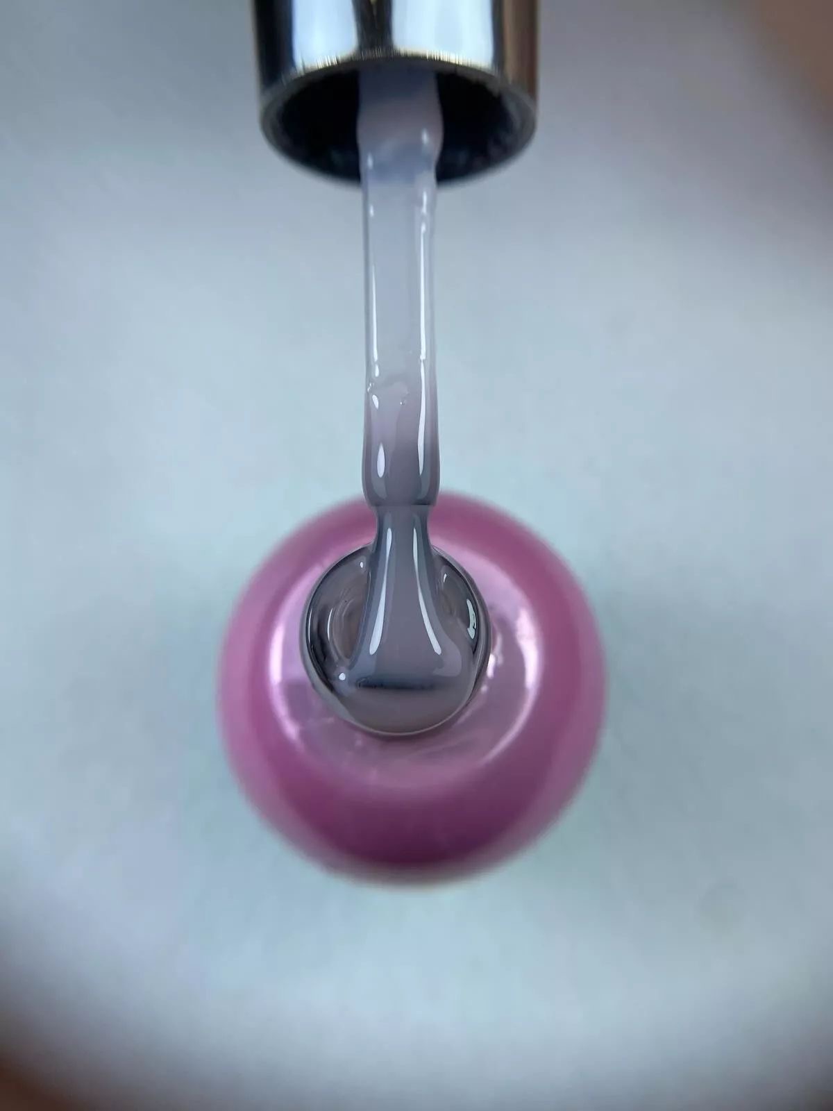 ג׳ל בנייה 116