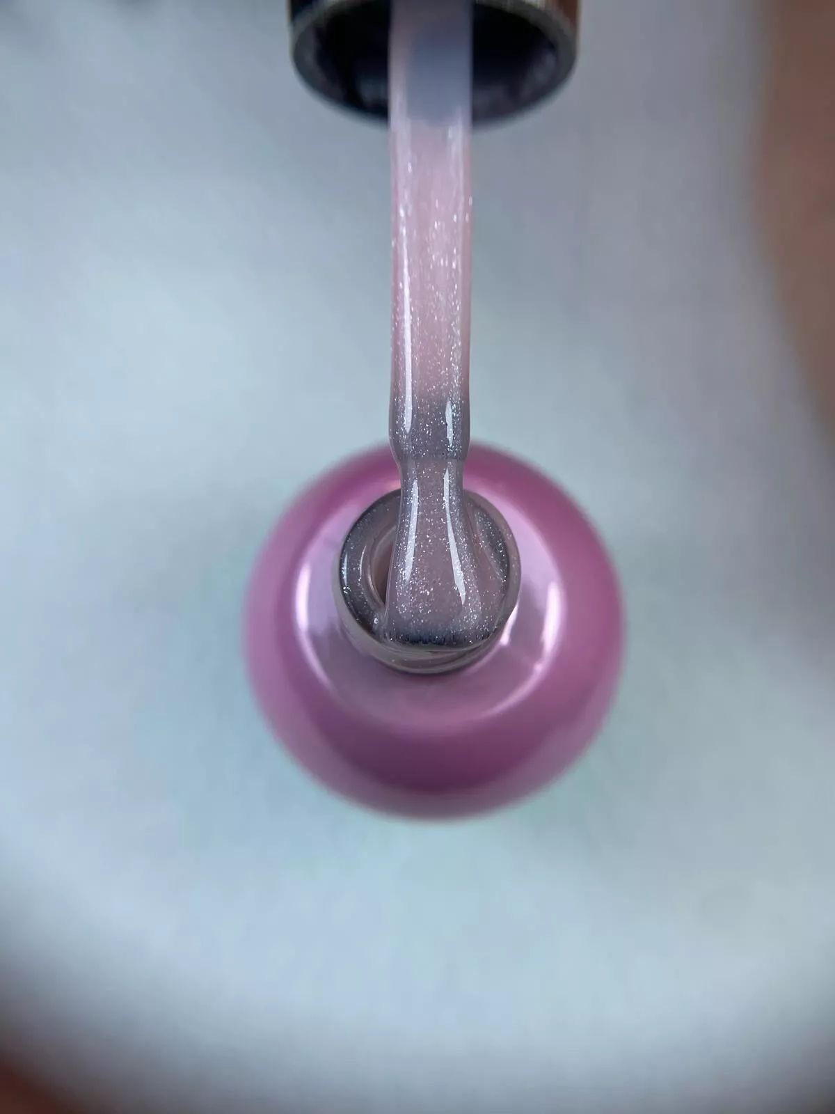 ג׳ל בנייה 117