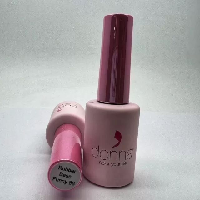 חלבי-Rubber Base